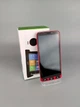Смартфон 5.5" Funker E500i 1/16GB 4G 2-SIM 8/4Мп 4 ядра Red Б/В - зображення 8