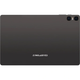 Планшет 10.4" Full HD TECLAST T40 8/256Gb 4G 2-SIM 8 ядер Android 13 7200 mAh Серый - изображение 3