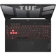 Ноутбук ASUS TUF Gaming A15 FA507XI (FA507XI-EH94) - зображення 3