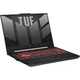 Ноутбук ASUS TUF Gaming A15 FA507XI (FA507XI-EH94) - зображення 4