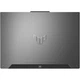 Ноутбук ASUS TUF Gaming A15 FA507XI (FA507XI-EH94) - зображення 7