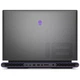 Ноутбук Alienware m18 R2 (Alienware-18R2-1882) 64GB/8TB CUSTOM - зображення 6