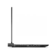 Ноутбук Alienware m18 R2 (Alienware-18R2-1882) 64GB/8TB CUSTOM - зображення 7