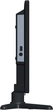 Телевизор 19" Reflexion LEDW19i+ Saundbar / Full HD / 60 Гц / LED / Smart TV / Wi-Fi / Bluetooth / T2 Б/В - изображение 4