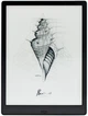 Електронна книга 10.3"Onyx Boox Note 3 / 64ГБ / Wi-Fi / Bluetooth / Android 10 / Сенсорний E-Ink екран (1404×1872) / Налаштовувана яскравість / Black - зображення 1