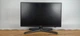 Телевизор 19" Reflexion LEDW19i+ Saundbar / Full HD / 60 Гц / LED / Smart TV / Wi-Fi / Bluetooth / T2 Б/В - изображение 8