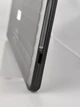 Планшет 8" XUEMI Children's Tablet 6/128GB 4 ядра Android 13 5000mAh Black Б/В - изображение 11