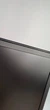 Телевизор 19" Reflexion LEDW19i+ Saundbar / Full HD / 60 Гц / LED / Smart TV / Wi-Fi / Bluetooth / T2 Б/В - изображение 9
