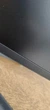 Телевизор 19" Reflexion LEDW19i+ Saundbar / Full HD / 60 Гц / LED / Smart TV / Wi-Fi / Bluetooth / T2 Б/В - изображение 11