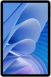 Планшет 11" 2.5K DOOGEE T30 PRO 8/256Gb 4G 2-SIM 8 ядер Android 13 8580 mAh Сірий Б/В b1 - зображення 2