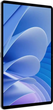 Планшет 11" 2.5K DOOGEE T30 PRO 8/256Gb 4G 2-SIM 8 ядер Android 13 8580 mAh Сірий Б/В b1 - зображення 3