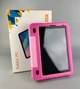 Планшет 8" XUEMI Children's Tablet 6/128GB 4 ядра Android 13 5000mAh Black Б/В - изображение 14