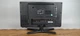 Телевизор 19" Reflexion LEDW19i+ Saundbar / Full HD / 60 Гц / LED / Smart TV / Wi-Fi / Bluetooth / T2 Б/В - изображение 13