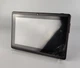 Планшет 7" Semeakoko Z-766A 2/32GB 4 ядра Android 12 Black Б/В - зображення 7