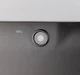 Планшет 7" Semeakoko Z-766A 2/32GB 4 ядра Android 12 Black Б/В - зображення 11