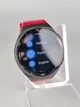 Cмарт-часы Huawei Watch GT 2e 46 mm / GPS / Bluetooth 5.1 / Влагозащита 5 АТМ / До 14 дней работы / Lava Red (HCT-B19) Б/В b3 - изображение 10