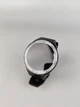 Смарт-часы Huawei Watch GT 2e 46 мм / GPS / Bluetooth 5.1 / Влагозащита 5 АТМ / До 14 дней работы / Прием звонков / Graphite Black (HCT-B19) Б/В - изображение 8