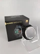 Смарт-годинник Huawei Watch GT 2e 46 мм / GPS / Bluetooth 5.1 / Вологозахист 5 АТМ / До 14 днів роботи / Прийом дзвінків / Graphite Black (HCT-B19) Б/В b1 - зображення 7