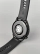 Смарт-годинник Huawei Watch GT 3 46мм / NFC / GPS / Bluetooth 5.2 / Вологозахист 5 АТМ / До 14 днів роботи / Прийом дзвінків / HarmonyOS 2 / Black (55026956) Б/В b3 - зображення 9