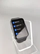 Смарт-годинник Huawei Watch Fit 2 46mm / GPS / Bluetooth 5.2 / Вологозахист 5 АТМ / До 10 днів роботи / Harmony OS / Midnight Black Б/В - зображення 10