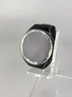 Смарт-годинник Huawei Watch GT 2e 46 мм / GPS / Bluetooth 5.1 / Вологозахист 5 АТМ / До 14 днів роботи / Прийом дзвінків / Graphite Black (HCT-B19) Б/В b1 - зображення 10