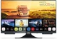 Телевізор 22" Cello C2224WS / Full HD / 60 Гц / LED / WebOS / Wi-Fi / Bluetooth / T2 Б/В - зображення 1
