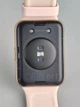 Смарт-часы Huawei Watch Fit 2 46mm / GPS / Bluetooth 5.2 / Влагозащита 5 АТМ / До 10 дней работы / Sakura Pink (YDA-B09S) Б/В 00012511211111 - изображение 13