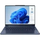 Ноутбук Lenovo Yoga 9 2-in-1 14IMH9 (83AC0001US) 16GB/2TB CUSTOM - зображення 1