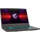 Ноутбук MSI Thin 15 B12VE (B12VE-1817XPL) - изображение 2