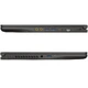 Ноутбук MSI Thin 15 B12VE (B12VE-1817XPL) - изображение 5
