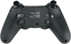 Kontroler przewodowy SteelPlay Slim Pack Wired Controller Multi Ebony Black (3760352730150) - obraz 3