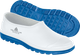 Калоші Delta Plus HEALTHIC OB SRA білі, розмір 39 - зображення 1