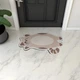 Вологопоглинаючий коврик 400 х 600 х 3 мм Котик SW-00002564 (Sticker Wall) - зображення 6