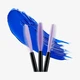 Тушь для ресниц Oriflame 5 в 1 THE ONE Wonder Lash Ultra с эффектом HD код 45090 (синяя) - изображение 2