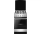 Плита Hansa FCGX58099 - изображение 2
