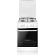 Плита Hansa FCGW510009D1 - изображение 1