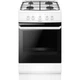 Плита Hansa FCGW510009D1 - изображение 2