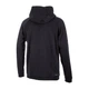 Кофта мужская Jordan Df Sprt Stmt Air Flc Fz S Черный (DV9783-010) - изображение 2