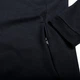 Кофта мужская Jordan Df Sprt Stmt Air Flc Fz S Черный (DV9783-010) - изображение 4