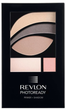 Paleta cieni do powiek Revlon PhotoReady 505 Impressionist 2.8 g (309971188053) - obraz 1