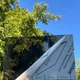 Поликарбонат 3 мм графит - изображение 2