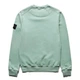 Світшот чоловічий Stone Island Sweat-Shirt S Зелений (771563020-V0055) - зображення 2