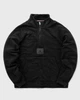 Кофта чоловіча Jordan Essentials Fleece Half-Zip S Чорний (FD7863-010) - зображення 2