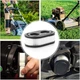 Воздушный фильтр для газонокосилки Briggs & Stratton 798452, 593260 (09P702, 4247, 5432) Арт4864 - изображение 8