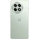 Смартфон OnePlus Ace 5 16/1TB Green (CN) - изображение 2