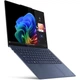 Ноутбук Lenovo Yoga Slim 7 14Q8X9 (83ED0001US) - изображение 2