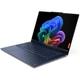 Ноутбук Lenovo Yoga Slim 7 14Q8X9 (83ED0001US) - изображение 3