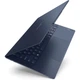 Ноутбук Lenovo Yoga Slim 7 14Q8X9 (83ED0001US) - изображение 7
