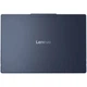 Ноутбук Lenovo Yoga Slim 7 14Q8X9 (83ED0001US) - изображение 8