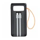 PowerBank Aspiring Light 40 PD 22.5W 40000 mAh з ліхтарем - зображення 2